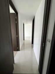 The Watergardens At Canberra (D27), Apartment #454252861